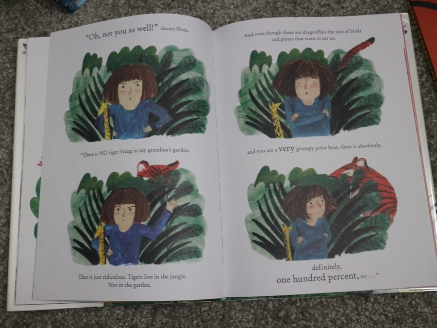 output%EF%BC%BF3041983298.jpg?type=w966