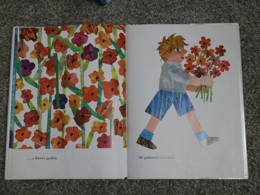 output%EF%BC%BF3384989762.jpg?type=w966