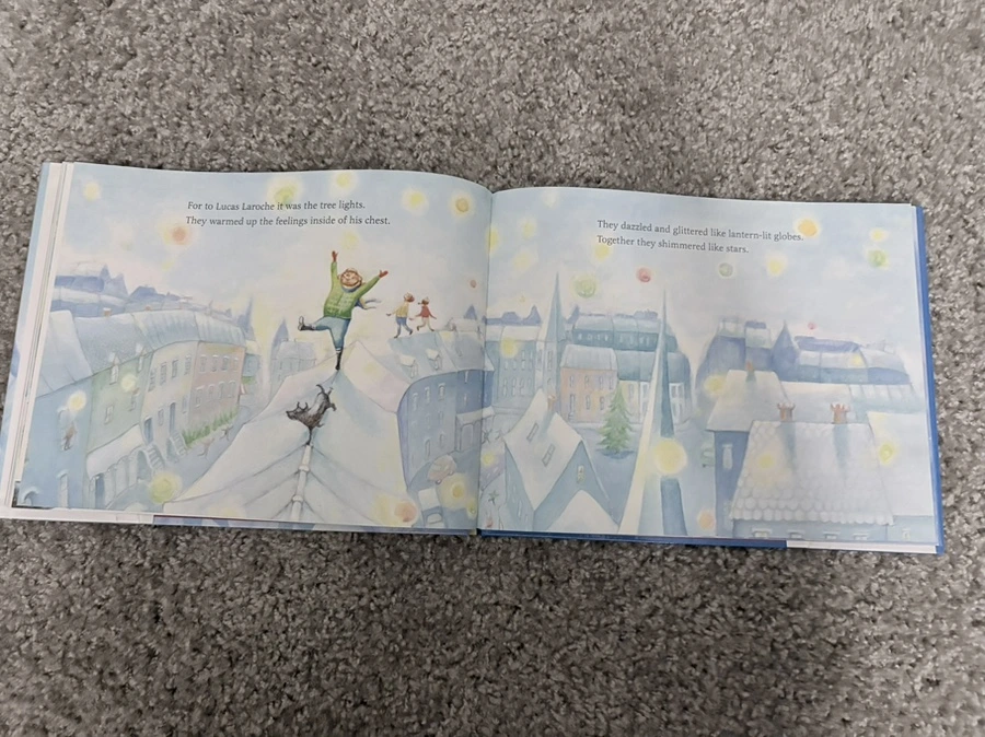 IMG%EF%BC%BF4907.jpg?type=w1