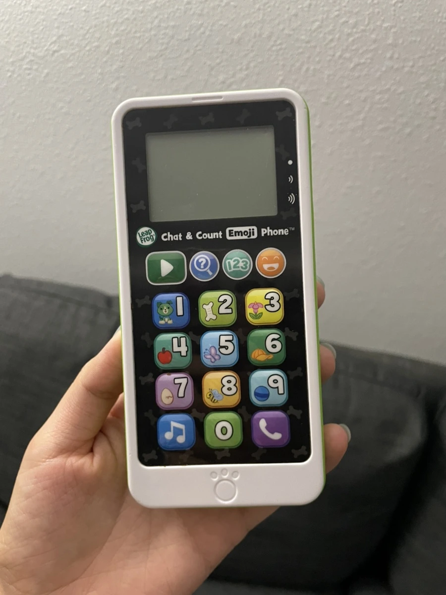 IMG%EF%BC%BF3544.jpg?type=w966