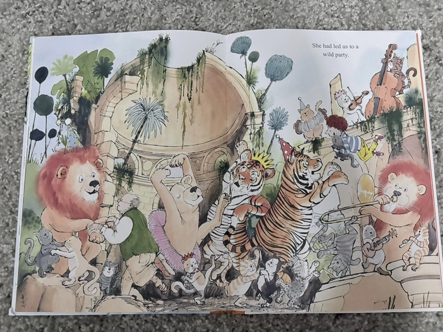 IMG%EF%BC%BF4916.jpg?type=w1