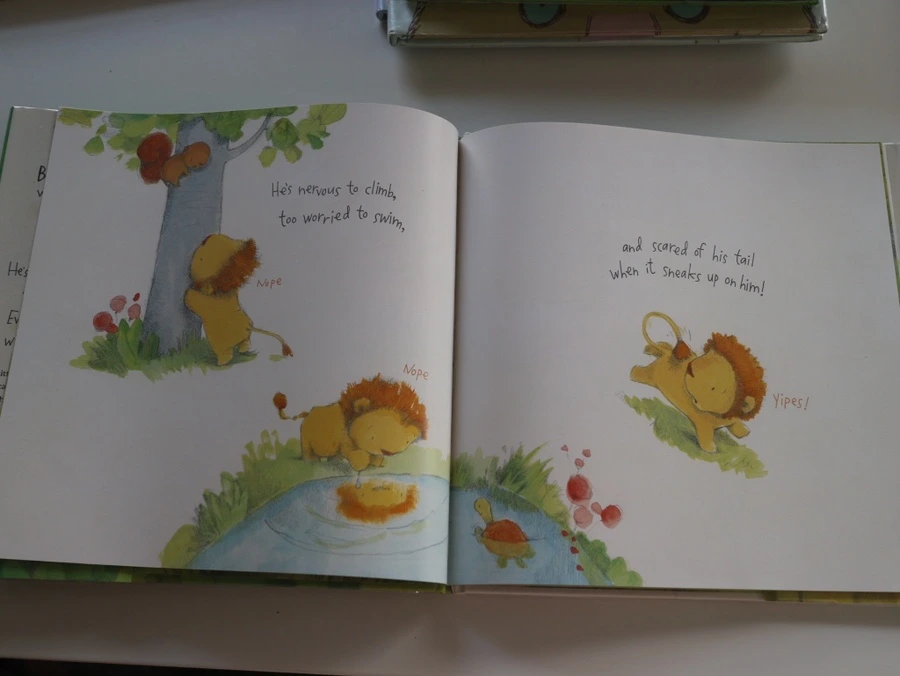 IMG%EF%BC%BF4528.JPG?type=w966