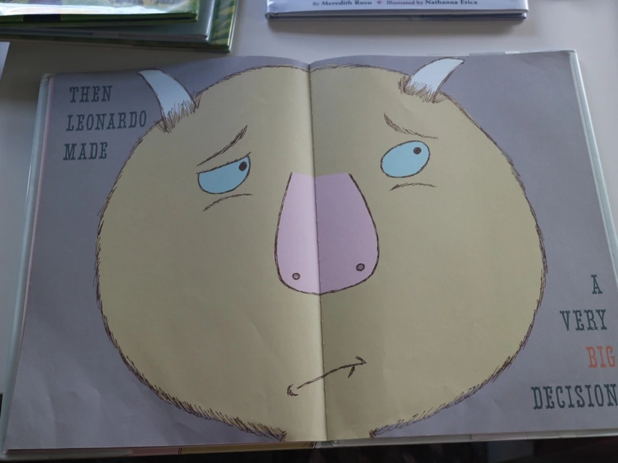 IMG%EF%BC%BF4536.JPG?type=w966