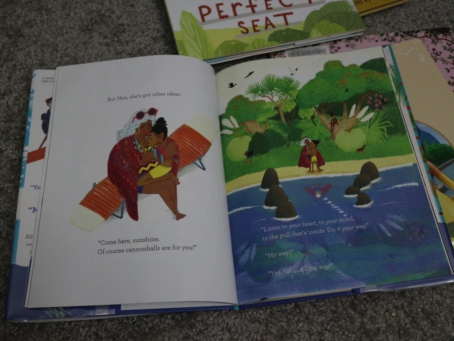 IMG%EF%BC%BF4298.JPG?type=w966