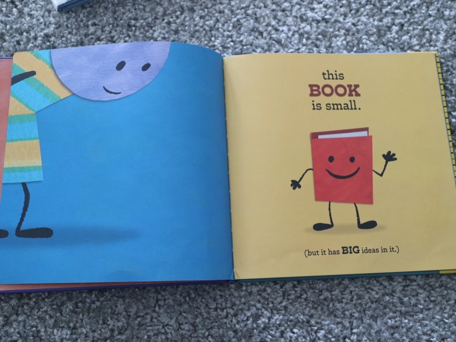 IMG%EF%BC%BF4409.JPG?type=w966