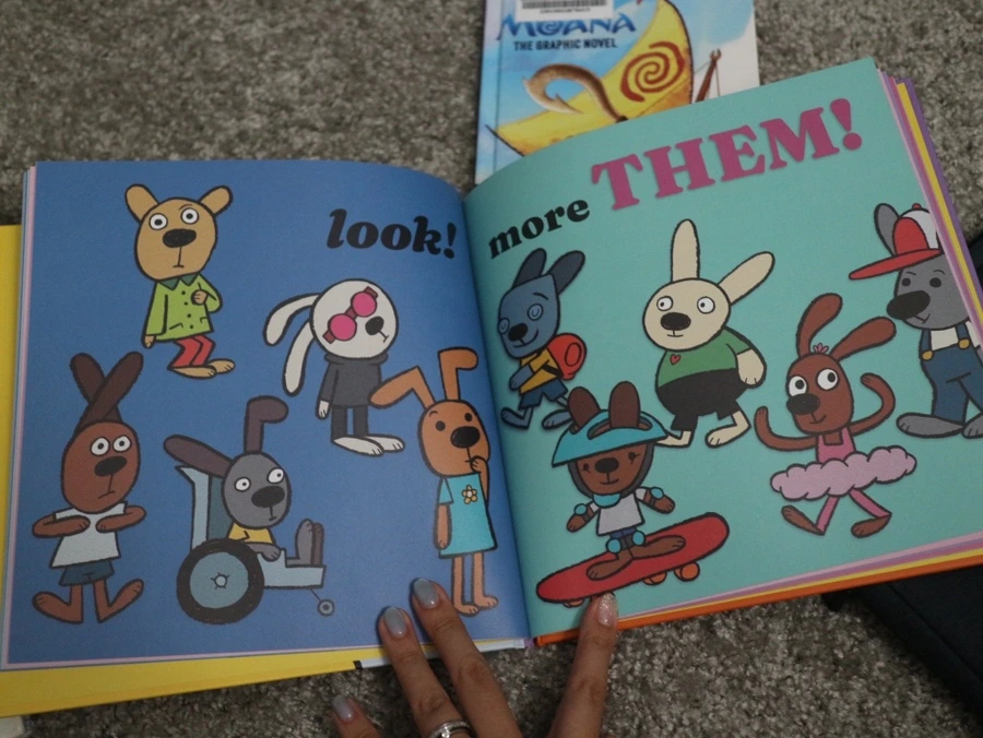 IMG%EF%BC%BF4320.JPG?type=w966