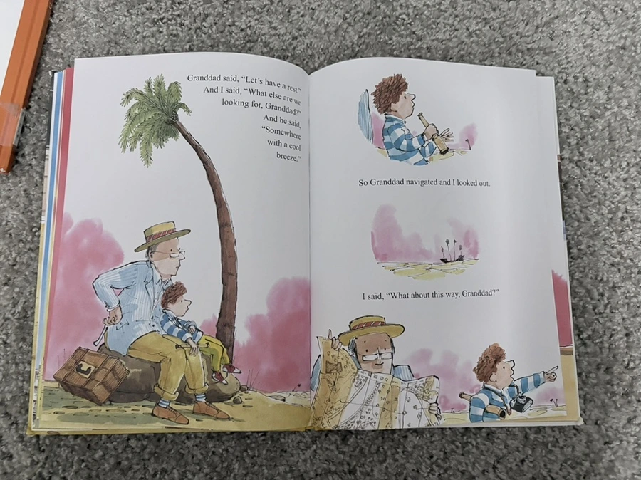 IMG%EF%BC%BF4919.jpg?type=w1