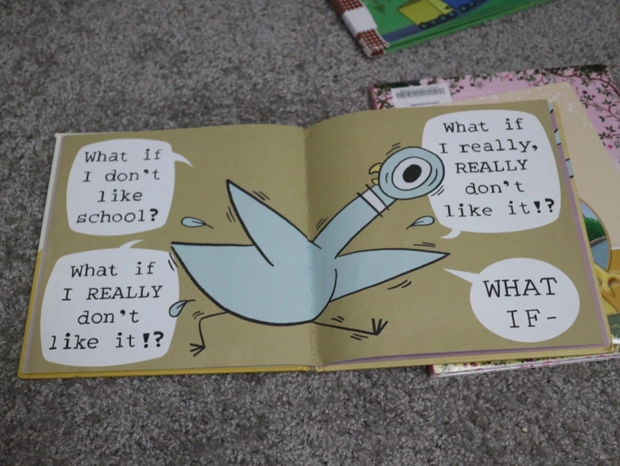 output%EF%BC%BF1747414441.jpg?type=w966