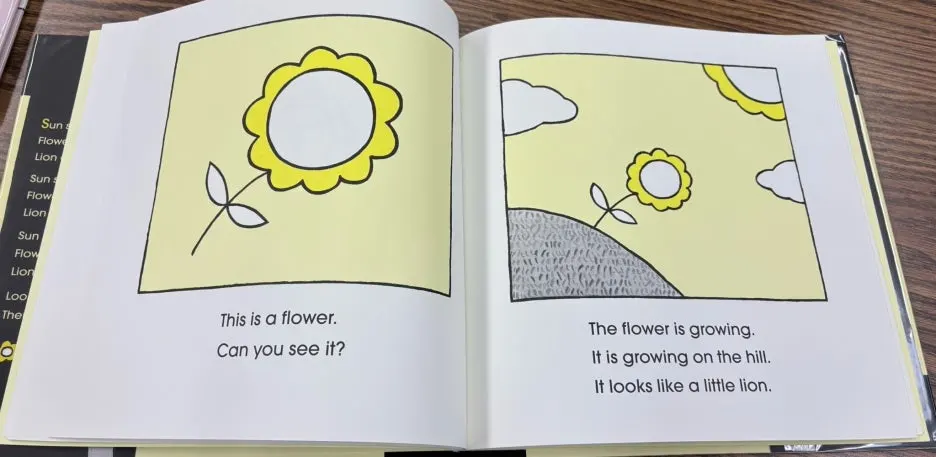 SE-34FF11DC-4C8D-45CF-BB3D-C12EC702F164.jpg?type=w1