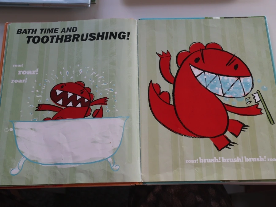 IMG%EF%BC%BF4531.JPG?type=w966