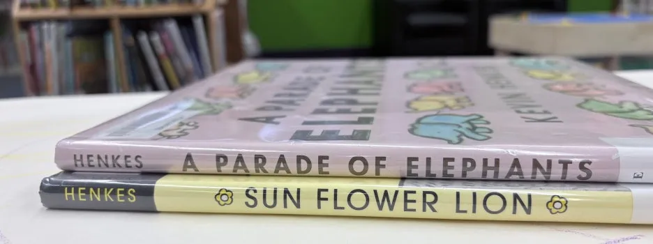 SE-AADA0E64-3839-4A20-A4CA-AD2D109DD4A8.jpg?type=w1