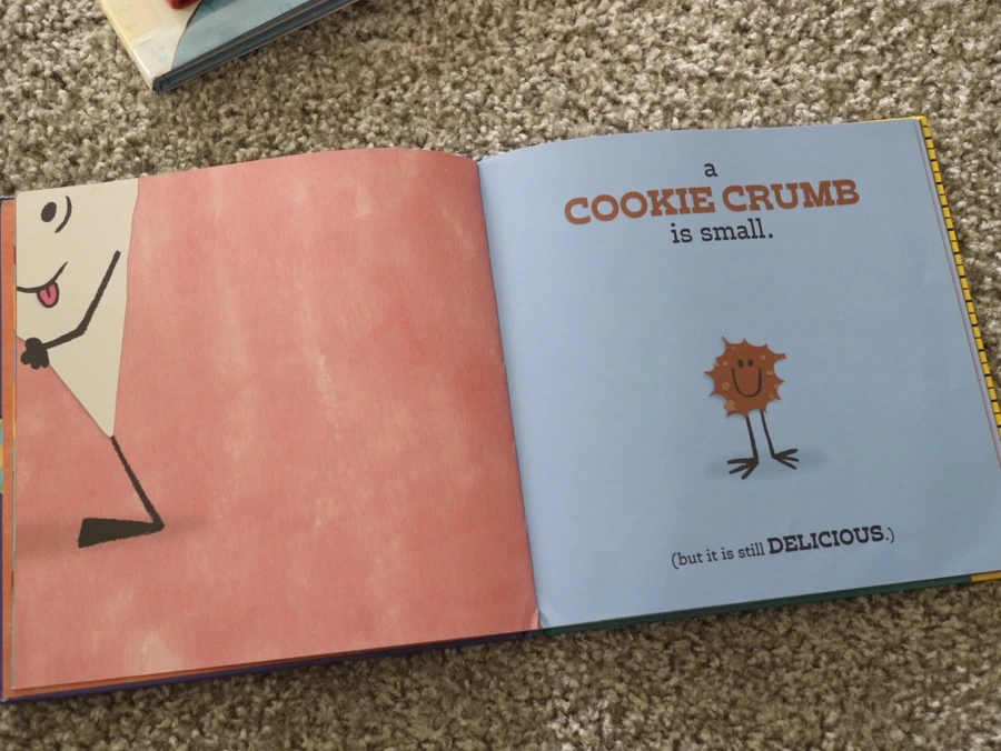 IMG%EF%BC%BF4410.JPG?type=w966