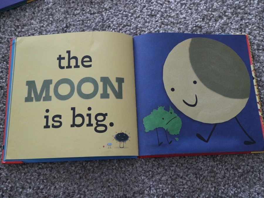 IMG%EF%BC%BF4411.JPG?type=w966