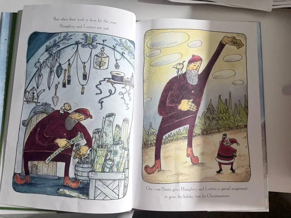 output%EF%BC%BF3948483823.jpg?type=w1