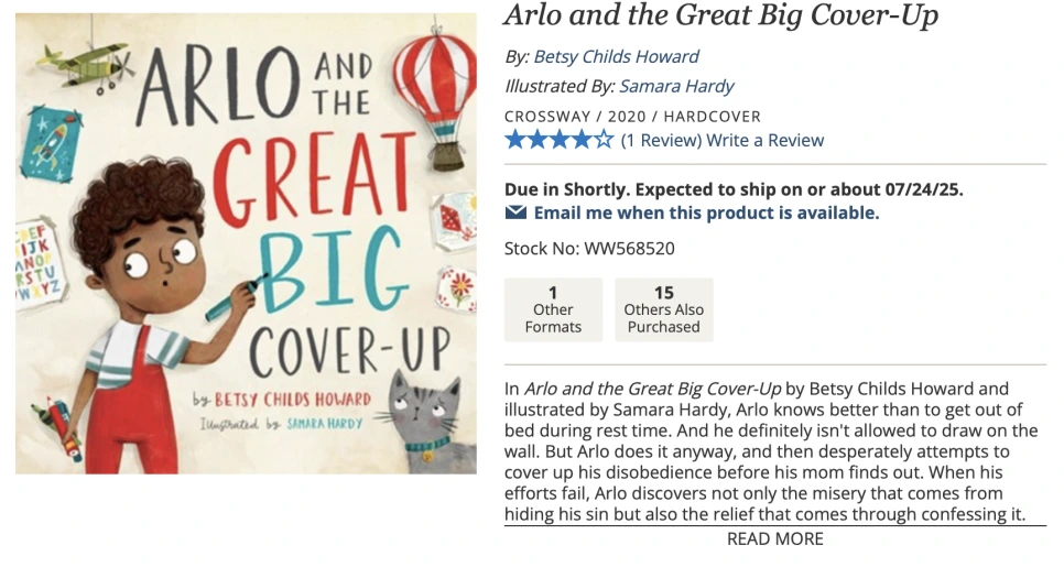 %EC%8A%A4%ED%81%AC%EB%A6%B0%EC%83%B7_2025-07-17_%EC%98%A4%ED%9B%84_8.37.01.png?type=w966