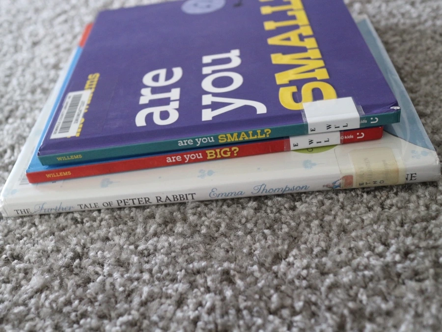 IMG%EF%BC%BF4408.JPG?type=w966