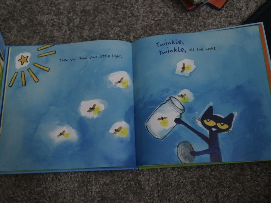 IMG%EF%BC%BF4325.JPG?type=w966