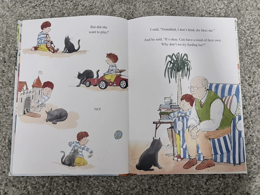 IMG%EF%BC%BF4913.jpg?type=w1