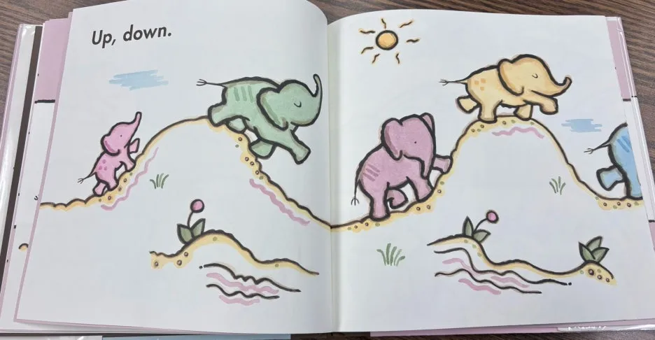 SE-B93269F2-AE7F-4F4D-BF17-8B572599B7FF.jpg?type=w1