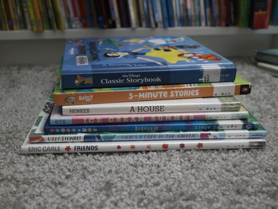 IMG%EF%BC%BF4436.JPG?type=w966