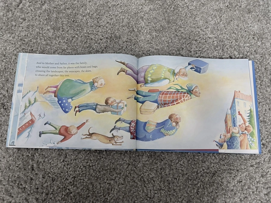 IMG%EF%BC%BF4910.jpg?type=w1