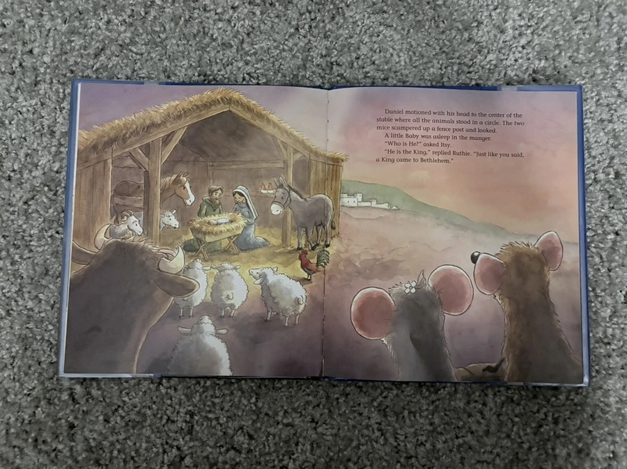 IMG%EF%BC%BF4904.jpg?type=w1