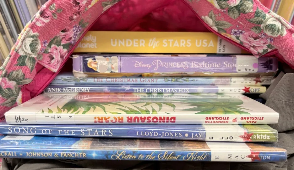 SE-115C0F24-D989-4B0B-9E89-665F0F80DFB3.jpg?type=w1