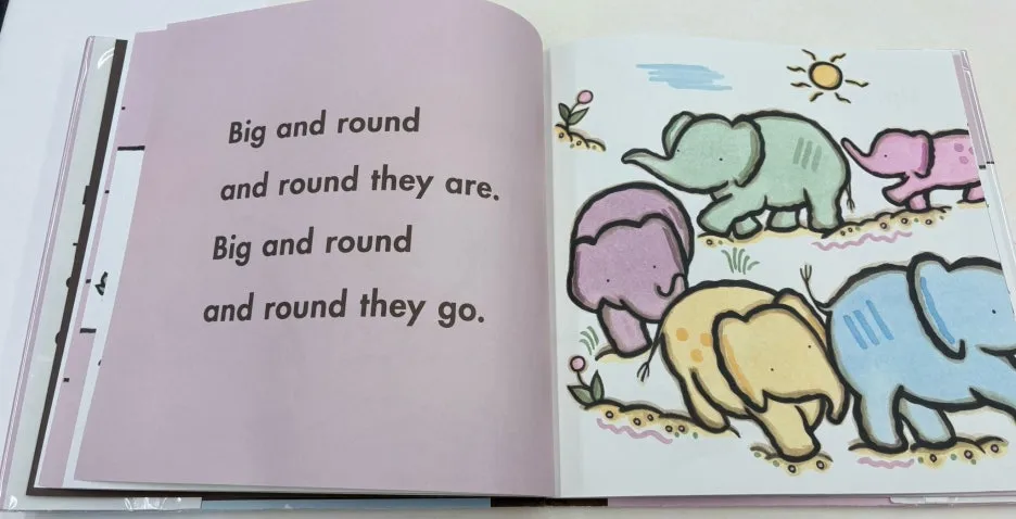 SE-99D1B5D5-C3E1-41E4-8AE3-F87ADC8B7F35.jpg?type=w1