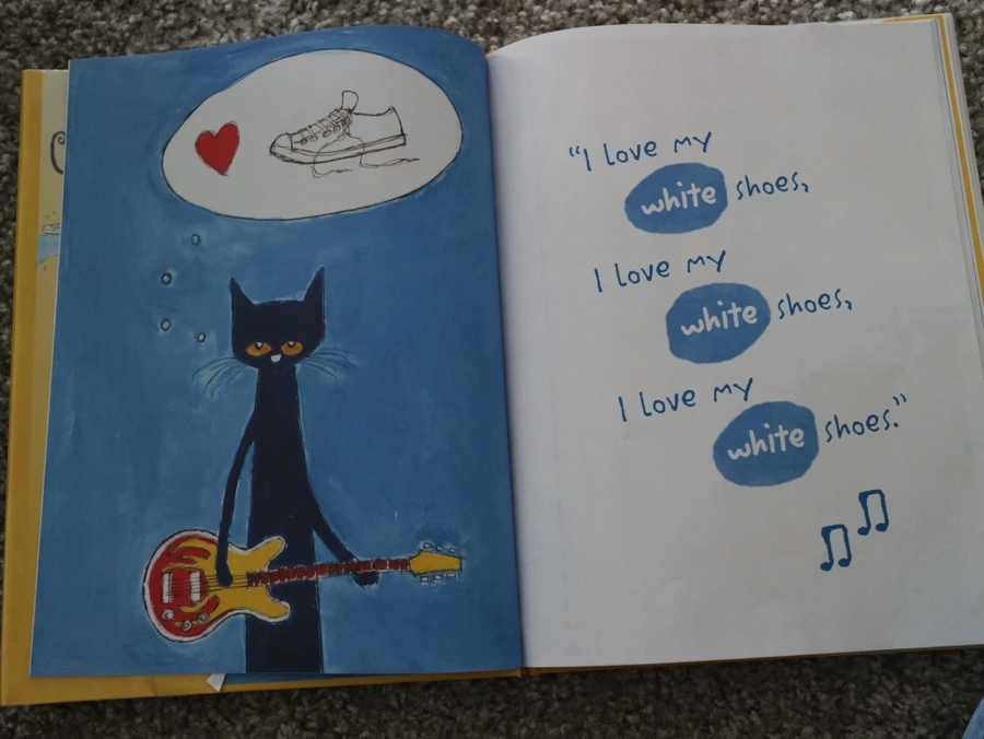 output%EF%BC%BF3160918053.jpg?type=w966