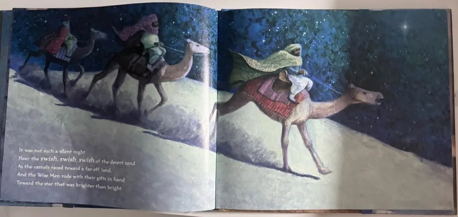 output%EF%BC%BF1459020368.jpg?type=w1