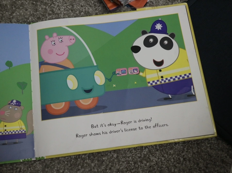 IMG%EF%BC%BF4324.JPG?type=w966