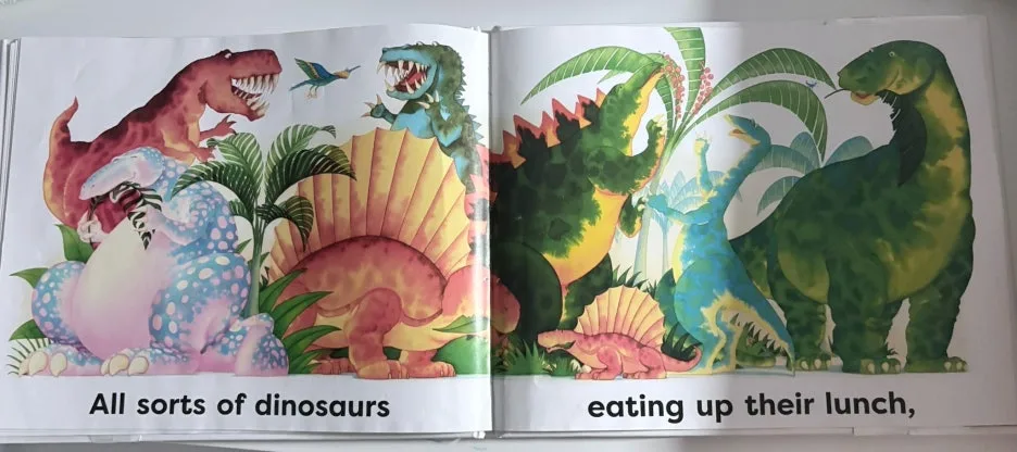 output%EF%BC%BF3246595138.jpg?type=w1