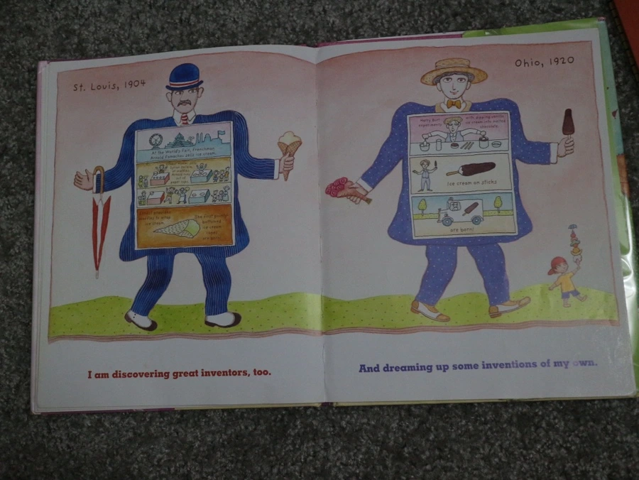 output%EF%BC%BF2400835052.jpg?type=w966