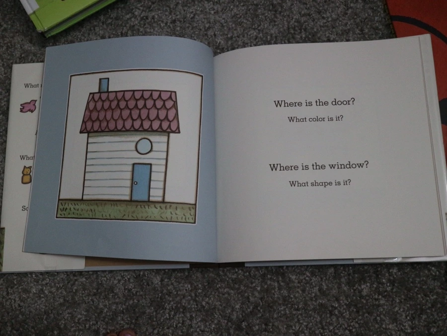 output%EF%BC%BF1413632434.jpg?type=w966