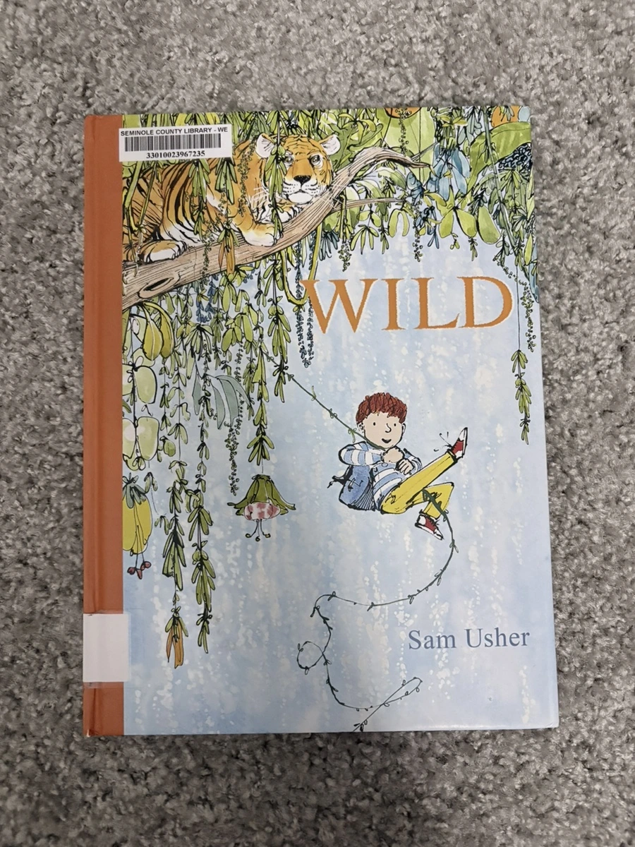 IMG%EF%BC%BF4912.jpg?type=w1