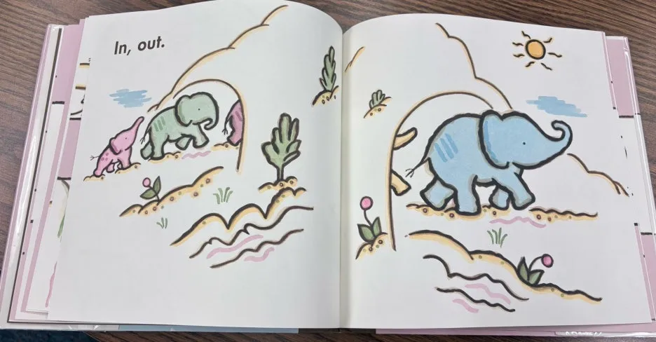 SE-C4217CB4-70C3-4F59-8C1A-5E0CEEA602FF.jpg?type=w1