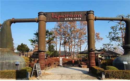 noname01.png?type=w966