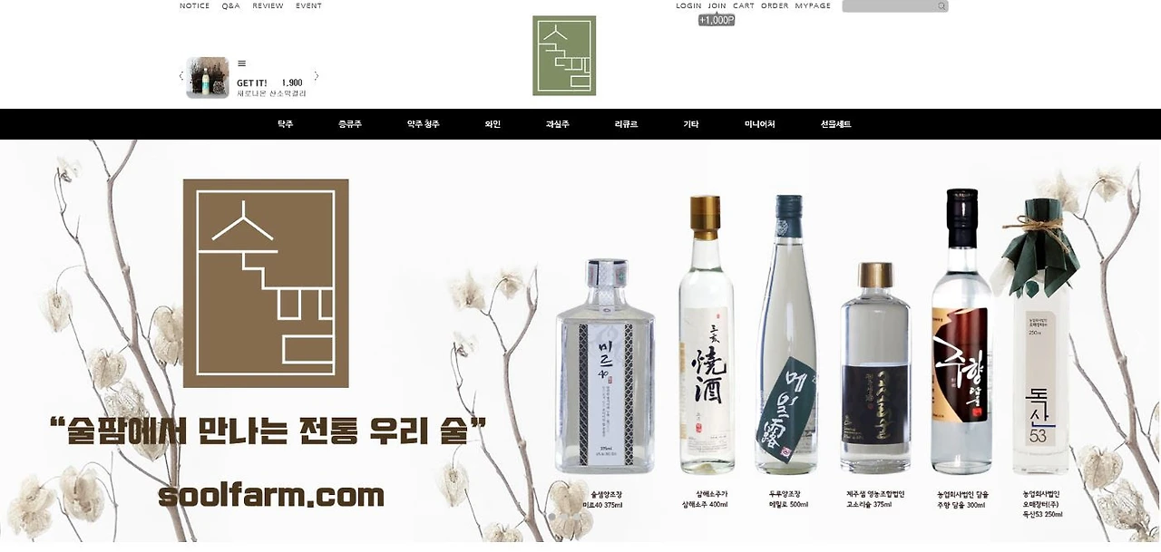 nRmGhcHDTSxc871gp2O8mIE_S1EwzDvK3OGjGTubNcS5RPvIfCY2NfwTkLnYkbdRglxwj2S_xTDcSBt2ZCoKmyY4d8K17I3FGaZ9hh3H-LKhTVMqNEo=s0-d-e1-ft