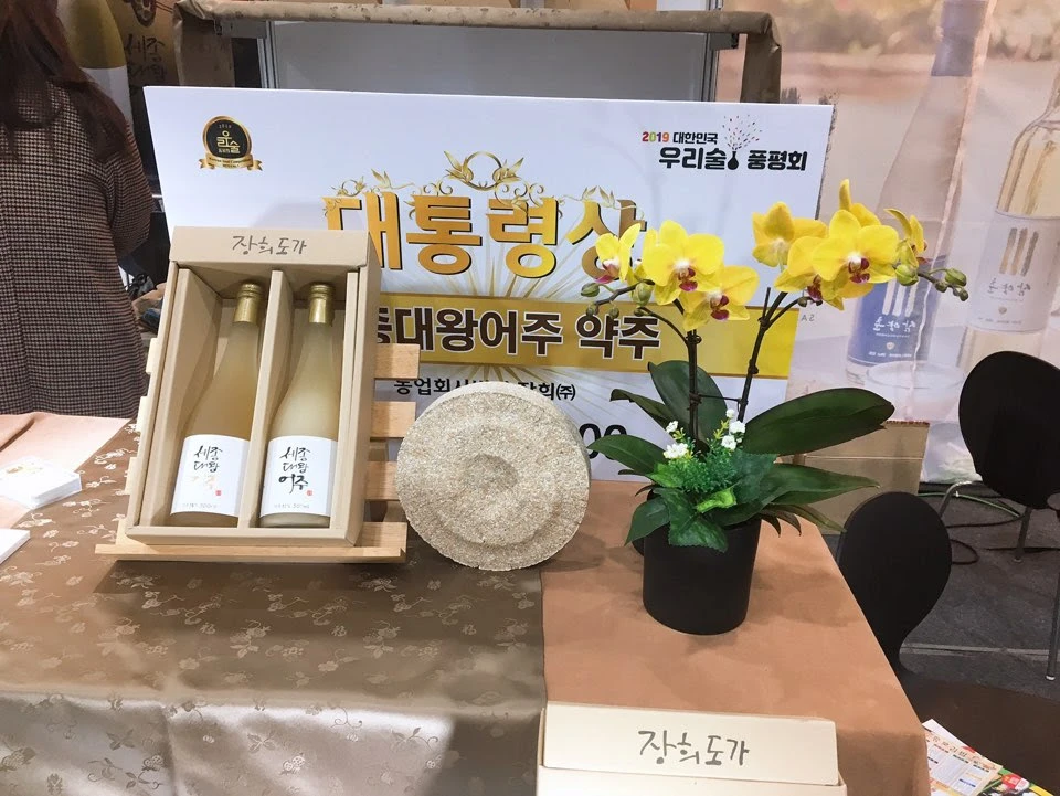 Laf-FfToYYhQ9t-0T0n4NHcvWkIBbXq8qMb6aGlyGEDWcuuAAY0-CyPTemMR7it04JFePGERZaVns5CWYdTO_-n5TcL7lOyiTj0XbtTj6pdZxiQCebs=s0-d-e1-ft