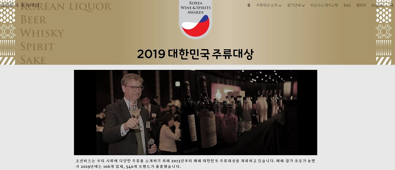 jmwmlPhlbz-GxiIiAvDOO_IYkaBtCzUZKGaWKoRfa1_b8ngkSujPRHbG3rVA1oQmI1vrXiYHR58qlyXETpfktajSRD_Ae0Qb2PSfPRDN2ccC7vUG3kc=s0-d-e1-ft