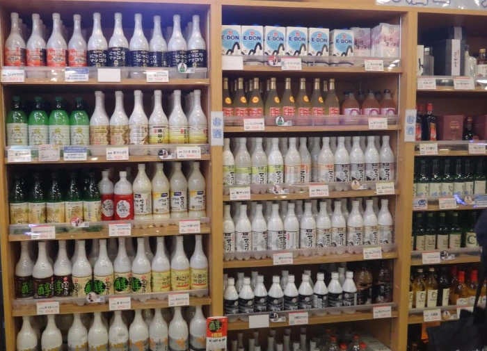 동경식품박람회 서재순 (209).JPG