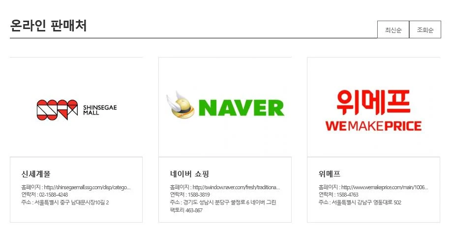 h0f6BPsmQ1Qvo_EixUFiixSjtrEf17LS-vdeshc09nbJ2CbwIM3BsaHY5_vFdOrePE7DrN5p5nHxtqCQF9xUvWyGtkOsmlT9jE_Orkho1L1xlcTlAtI=s0-d-e1-ft