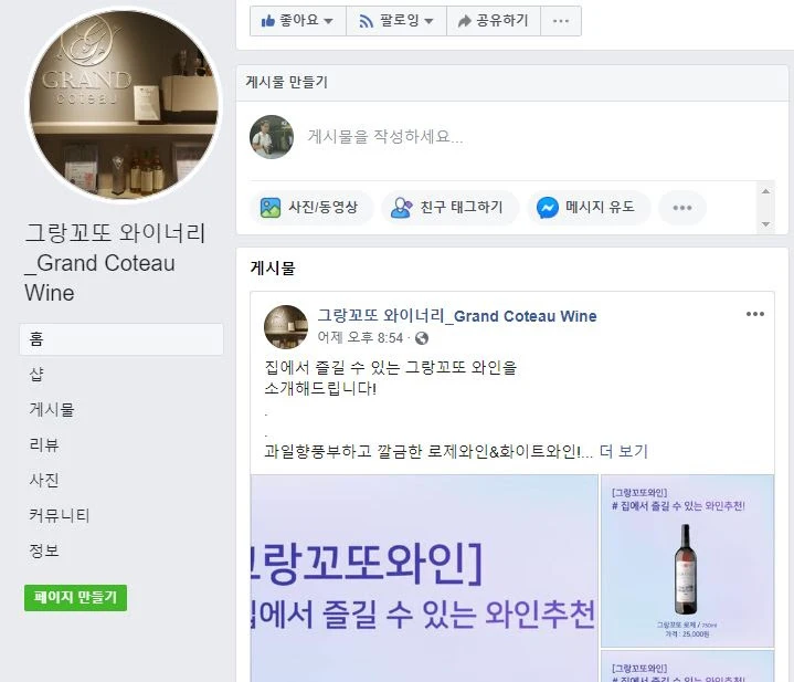 nzJwi5jgaJhfEA_bg3fhyM0EAdOaQjlOWrcuS7yS68Hq7U6s_UGIFw1-TCeJXWJGDw4_tCWK8mTmybF6xVfO5W3zIYs7zroY2i-dwN0u5xnA4kZwE6w=s0-d-e1-ft