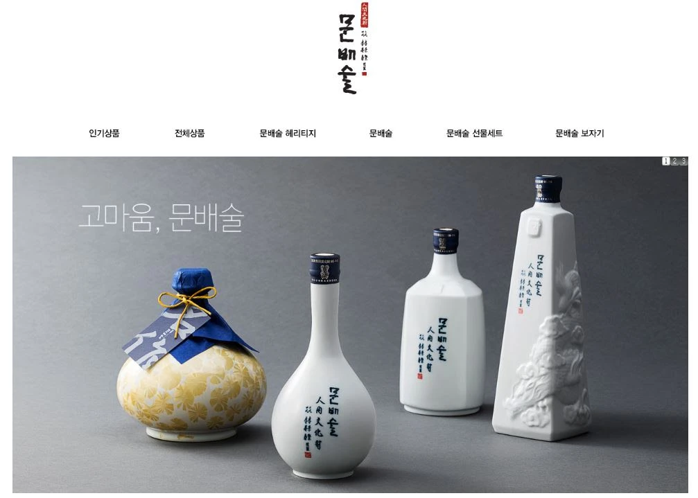 G2FcC-24Aytm7qcHRlA-XkB0mypssWGuMGX3jzEYvXlULyolLGjIA9FIgmrOkJgJ1N8X15yDFBVy20lvFcZQ_-JtAHgGYvTF3XWSRY60gPdujXv9wXs=s0-d-e1-ft