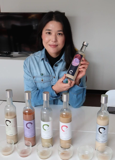 SE-297f2123-22de-4dc9-abb7-275e0302d3b5.jpg?type=w966