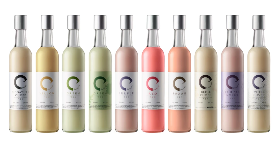 SE-43196bd1-52e2-43d4-9226-d973bcc5e35a.png?type=w966