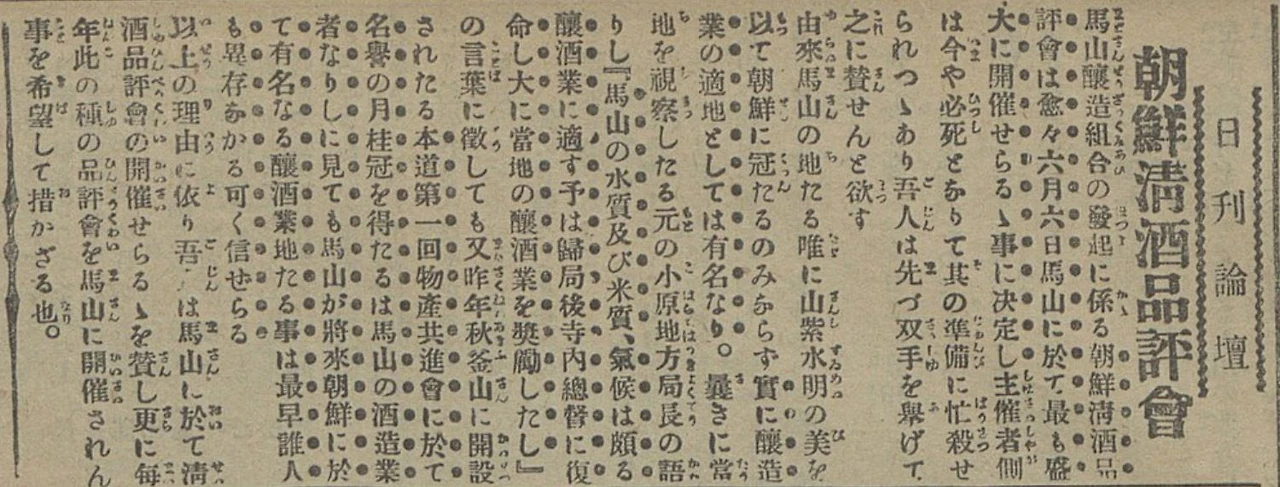 OE3YxqHFHTZ3K09rBMVNhRPssXaDTC9Pdgwh_zG7BOIVLwhVT3P1KiRDF6PfnIGsyigMHwBhCqhg_dNp6YK0kKzSQS1RzQmvrW1Db8lQRL_G741TNsw=s0-d-e1-ft