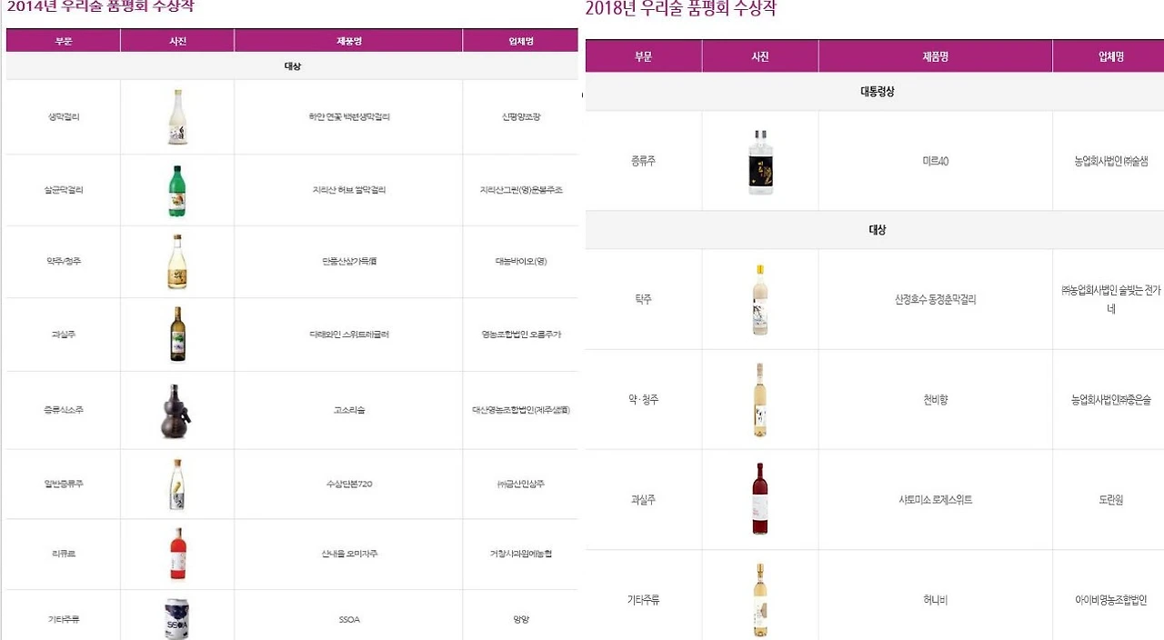 XD24TohFl4HCG_rh9736Jt62T2ekj4QfUQOAu8mtRxOZk6U2pXTrtnEBgZoBNXdHn9OmZPSjK1_-BV8obhTSznyBt1nYRYWvhLNfCtyJvmcTsZJZt4A=s0-d-e1-ft