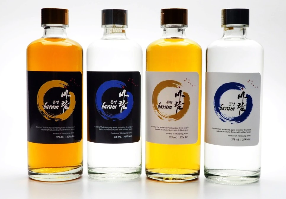 SE-6cf99d8a-1d96-4e7c-a989-04c10ae8158f.jpg?type=w966