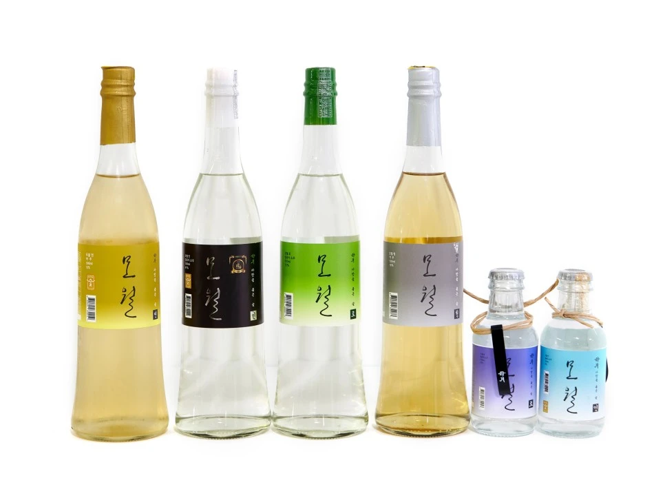 SE-7624eb7f-b946-4602-8bc8-9bdb2a4f9e29.jpg?type=w966